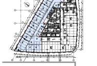 Hochwertig und sofort verfügbare Büroflächen!