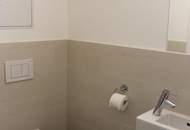 DC-Living, Neubau Luxus in der Donau City