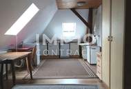 Geräumiges Mehrfamilienhaus mit großem Garten, sowie ehemaligen kleinen Geschäftslokal neben Bahnhof