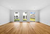 "6 Reihenhäuser– exklusiv, modern &amp; sofort schlüsselfertig!“