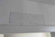 Moderne 2-Zimmer-Wohnung mit Balkon und Weitblick – Neubau im 6. Liftstock