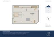 NEU: Jetzt alles dabei! Familienhaus mit 921 m² Grund