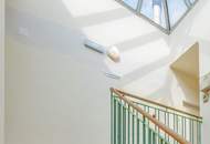 180°-Terrassse! 2-Zimmer-Wohnung im 12. Bezirk zu verkaufen!