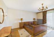 Einfamilienhaus mit Potenzial in bester Lage von Dornbirn