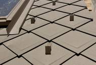 Hochwertige Wohnung mit zwei ZImmern mit Parkblick, beste Ausstattung, Aktion bis 30.6.2026