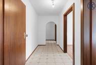 Sonniges Wohnglück in Meidling: Süd-Ausrichtung mit grünem Ausblick und Ruhelage