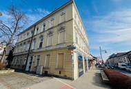 ++ ATTRAKTIVE INVESTITION ++ Im HERZEN von MÖDLING