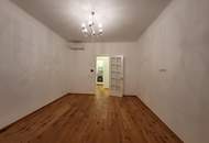 Exquisite 2-Zimmer Wohnung im 2. Bezirk, Wien - Freier Mietzins