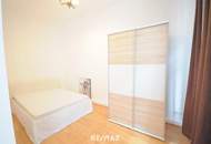 Geräumige Altbauwohnung / ONLINE-TERMIN -BUCHEN https://www.remax.at/de/1662-1532