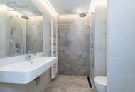 POOL &amp; KLIMAANLAGE - 3 ZIMMER FAMILIENTRAUM - NEUBAU - ERSTBEZUG
