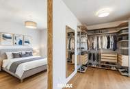 MIETE DEIN WOHNJUWEL - Belagsfertiger Bungalow in Zistersdorf