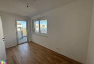 SO GÜNSTIG, DA TAUT SOGAR DER SCHNEEMANN! 6,5% RABATT AUF ALLE WOHNUNGEN!