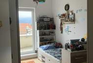 großzügig aufgeteilte Mietwohnung in Zeltweg ++ Linderwaldsiedlung ++