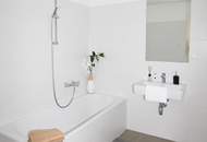 DER BALLON - Ankommen und abheben - NATURNAHES WOHNEN NAHE DER SEESTADT ASPERN