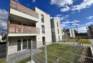 KREMSER WOHNDOMIZIL3Zi- 84qm- Dachgeschoss-Eigentum, 2TerrassenLift, Tiefgarage, in beliebter Grünruhelage