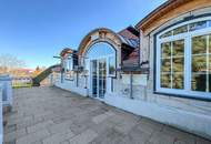 Erstbezug! Moderne 2-Zimmer Mietwohnung Nähe Bahnhof Tullnerfeld