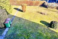 HIER BEGINNT IHRE VISION VOM NEUEN ZUHAUSE - Haus auf Baurechtsgrund sucht neuen Besitzer!