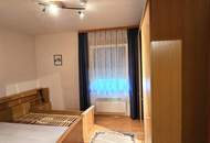 Charmantes Einfamilienhaus mit Garten, Balkon & Sauna