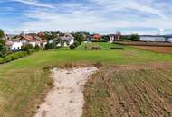 *** Petzenblick *** Sonnige Baugründstücke in der Südkärntner Seenregion