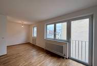 Erstbezug nach Kernsanierung – jetzt besichtigen!