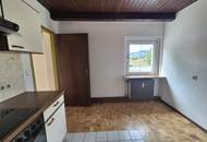 2 Zimmer Wohnung in Tratten - Kirchberg am Wechsel zu mieten!