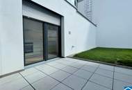3-Zimmer-Familienwohntraum mit Terrasse in Ottakring