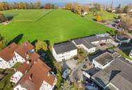 Exklusives Grundstück mit spektakulärem Blick auf den Bodensee