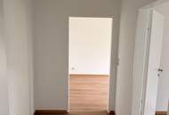 Geräumige 4-Zimmer-Wohnung mit Balkon und großem Gartenbereich in Pinkafeld (Provisionsfrei)