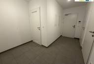 Einziehen &amp; wohlfühlen – Ihr neues Zuhause wartet