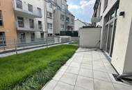 WOHNEN BEIM CASINOPARK