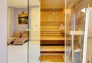 Modernes Anwesen in Bestlage!