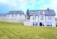 Grandioser Blick inklusive! Großzügiges Haus in Taumlage und top Ausstattung - Miete mit Kaufoption