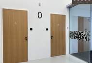 + + + ROBIN + + + Haus B + + + Inspired by Nature + + + Dachterrasse + + +