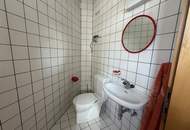 Helle Büroräumlichkeiten in zentraler Lage von Loosdorf