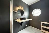 Nette 2-Zimmer-Wohnung in guter Lage - Quellenstraße 1100 Wien