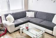 Helle Singlewohnung Nähe U6