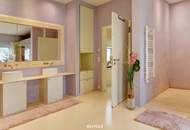 Modernes Anwesen in Bestlage!