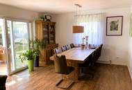 MODERNES TRAUMHAUS mit POOL & WELLNESSBEREICH / ZENTRUMSNAHE RUHIGE SIEDLUNGSLAGE / SACKGASSE