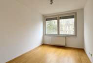 3-Zimmer Mietwohnung in Preindlgasse