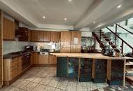 Dachgeschosswohnung in 1040 Wien – modern, geräumig, mit Balkon!
