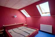 " Doppelhaus in Toplage Oberlaa "