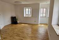 Schöne 3-Zimmer Eigentumswohnung im Zentrum von Braunau