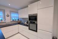 Eigentumswohnung in Bärnbach - Koffer packen und einziehen!