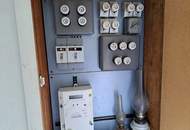 *** Rarität am Ring: Haus mit unvergleichlicher Panorama-Terrasse, nur 5 Minuten ins Zentrum von Hartberg ***