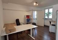 BÜROFLÄCHE / GESCHÄFTSLOKAL MIT 91 M² IN 1100 WIEN ? VIELSEITIG NUTZBAR IN GUTER LAGE