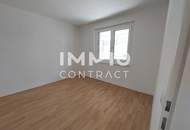 Vivara! Angenehme Ruhe genießen mit schönem Grünblick in Innenhoflage