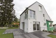 SONNIGES HAUS AM HEUBERG MIT SÜDWESTGARTEN & TRAUMBLICK
