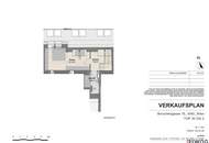 ERSTBEZUG II MAISONETTE MIT 3 ZIMMER UND 2 BÄDERN II PERFEKT FÜR WG II LUFTWÄRMEPUMPE UND KLIMA II NÄHE AKH UND U6 ALSER STRASSE II ANLEGERPREIS