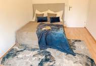 Mauer: Charmantes Reihenhaus Nähe Höpflerbad