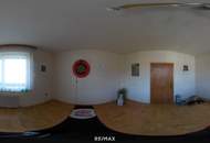 *** Gemeinschaftsprojekt oder Investment? Zwei Häuser, sechs Stellplätze, großes Grundstück in Toplage! ***